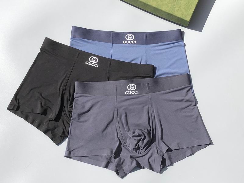 Gucci boxer L-4XL 03